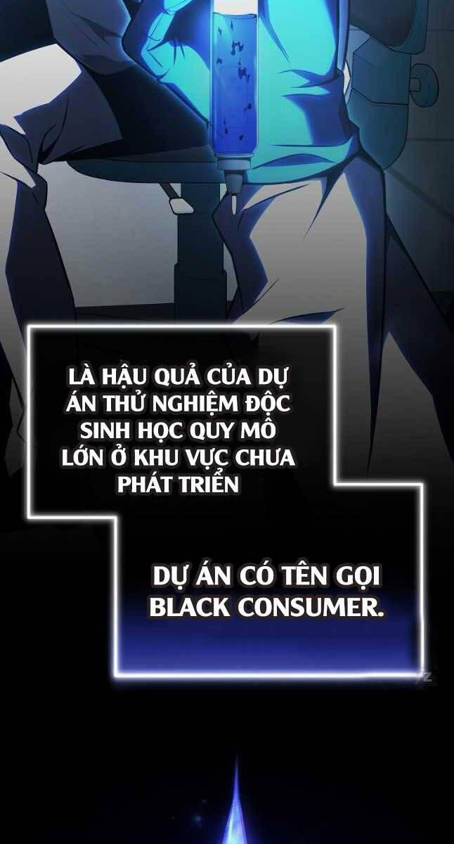 Ma Dược Sư Thiên Tài 33 trang 98