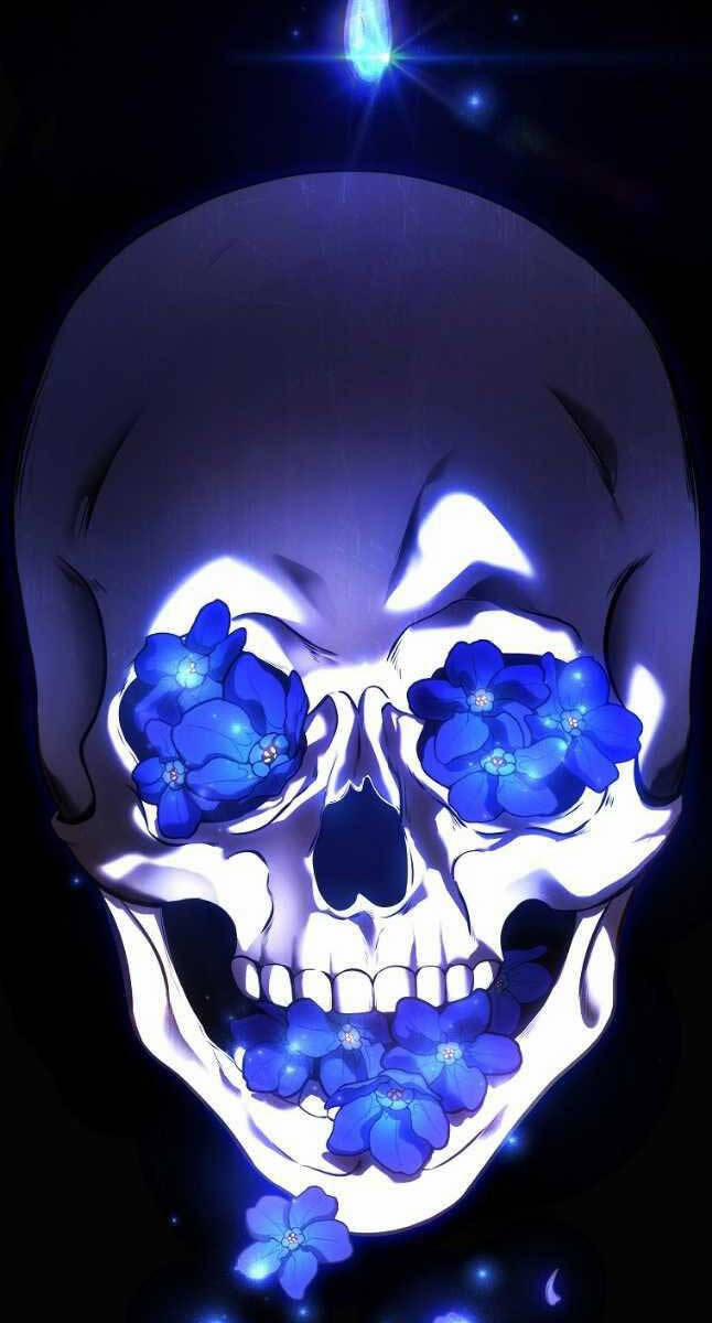 Ma Dược Sư Thiên Tài 33 trang 99