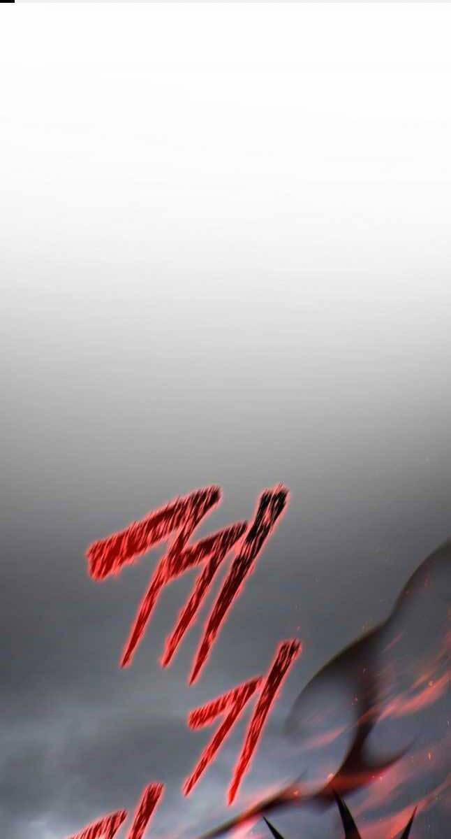 Ma Dược Sư Thiên Tài 34 trang 0