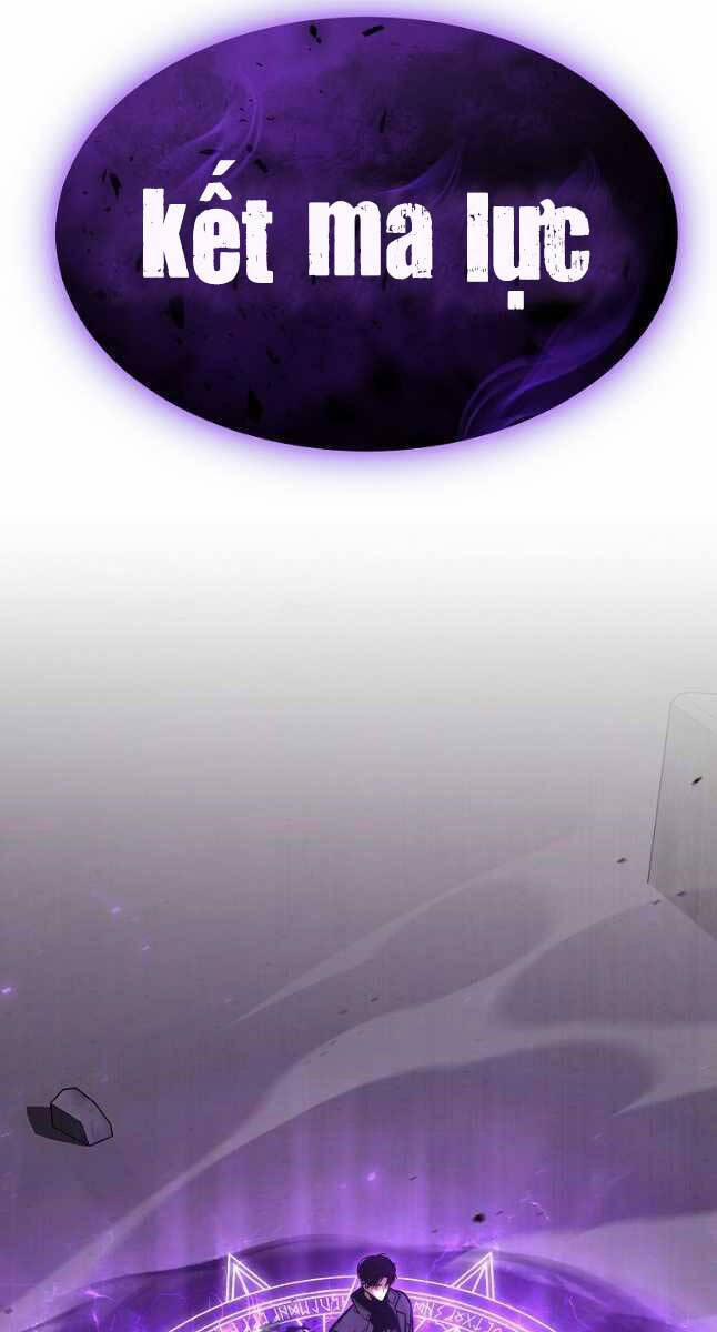 Ma Dược Sư Thiên Tài 34 trang 10