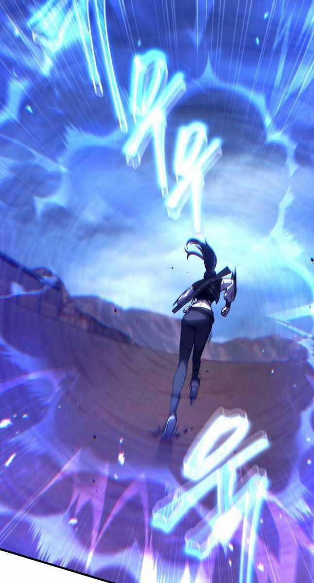 Ma Dược Sư Thiên Tài 34 trang 100