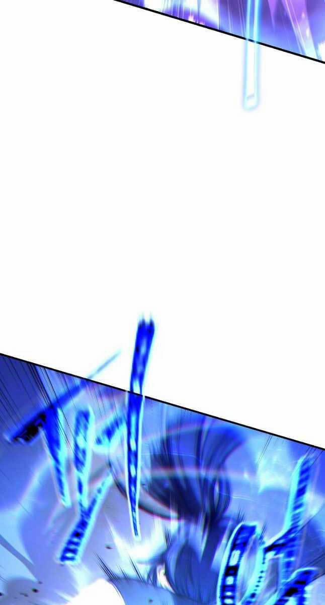 Ma Dược Sư Thiên Tài 34 trang 101