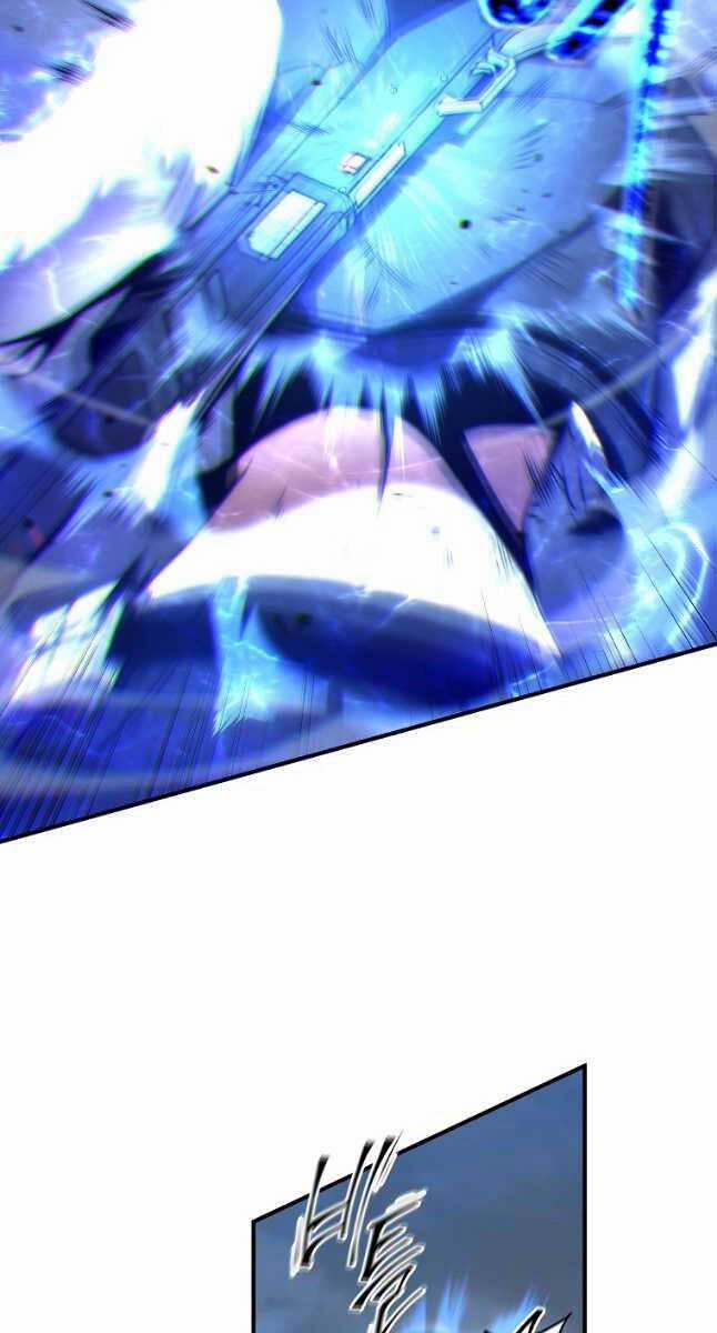 Ma Dược Sư Thiên Tài 34 trang 102