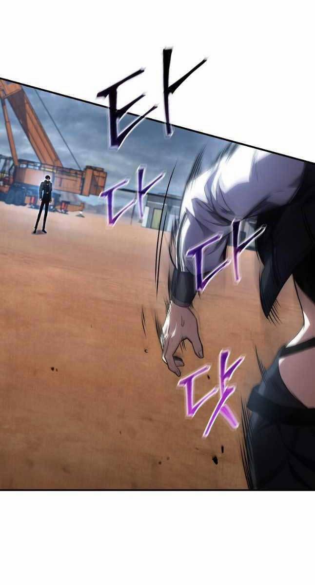 Ma Dược Sư Thiên Tài 34 trang 104