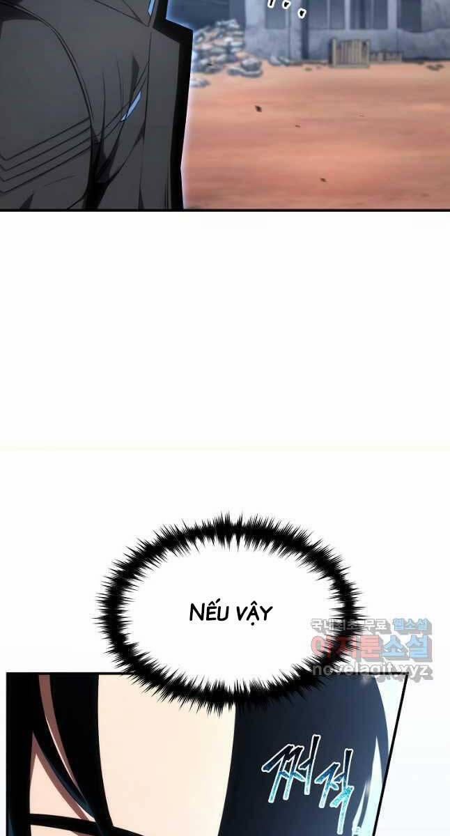Ma Dược Sư Thiên Tài 34 trang 106