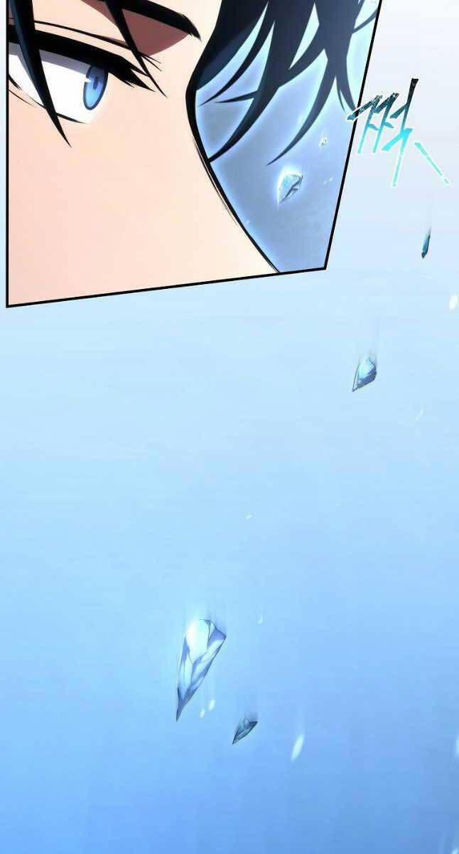 Ma Dược Sư Thiên Tài 34 trang 107