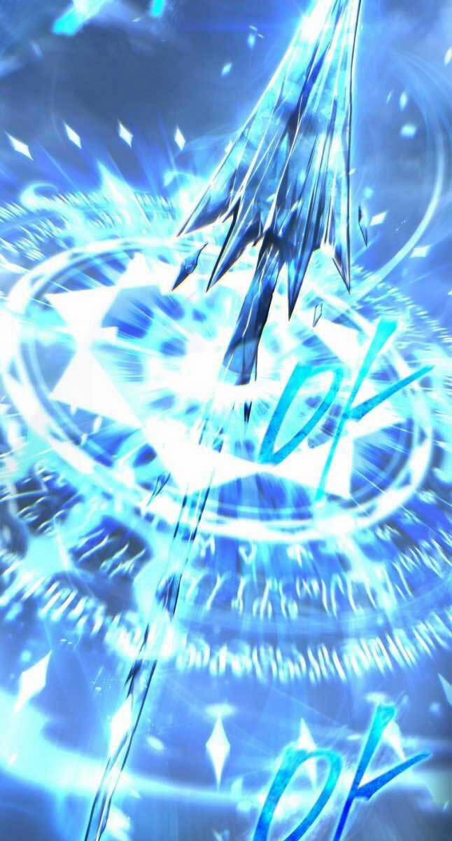 Ma Dược Sư Thiên Tài 34 trang 109