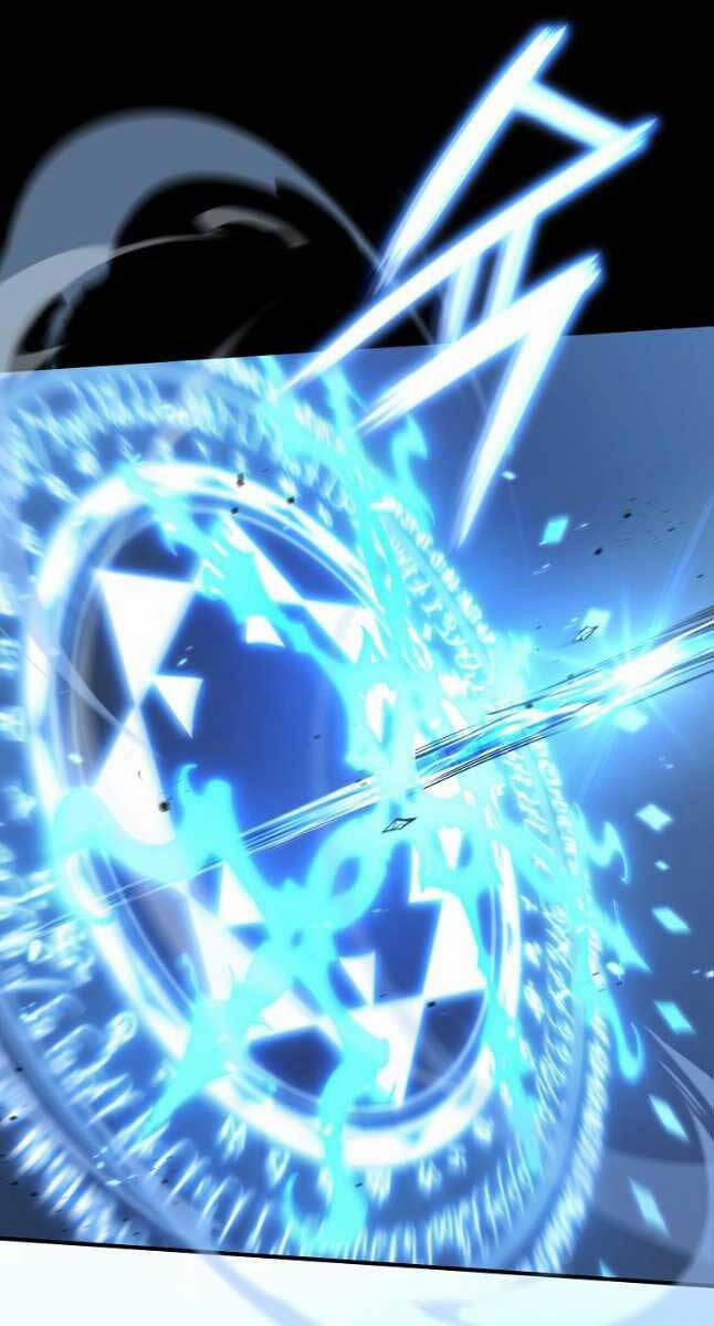 Ma Dược Sư Thiên Tài 34 trang 112