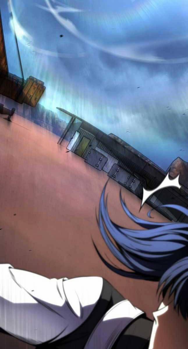 Ma Dược Sư Thiên Tài 34 trang 114