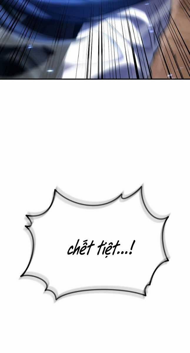 Ma Dược Sư Thiên Tài 34 trang 117