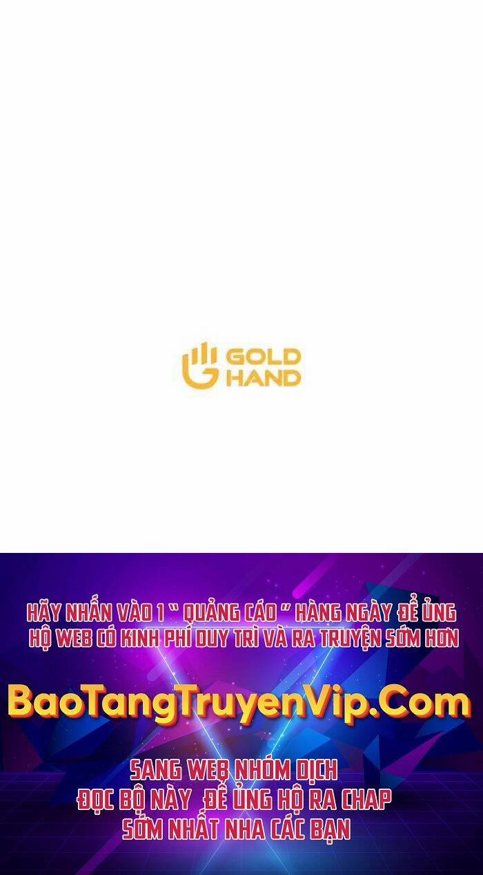 Ma Dược Sư Thiên Tài 34 trang 118