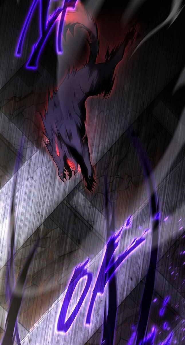 Ma Dược Sư Thiên Tài 34 trang 12