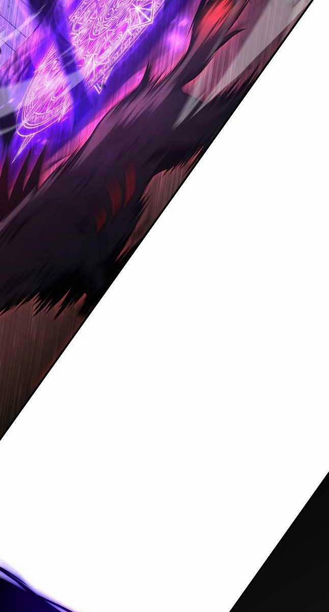 Ma Dược Sư Thiên Tài 34 trang 14