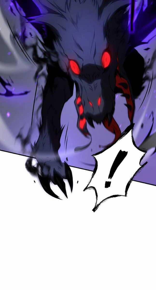 Ma Dược Sư Thiên Tài 34 trang 16