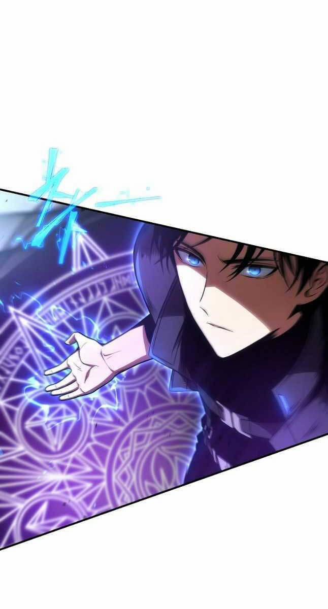 Ma Dược Sư Thiên Tài 34 trang 17