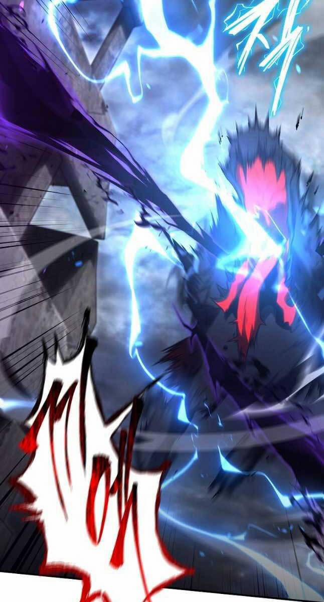 Ma Dược Sư Thiên Tài 34 trang 19