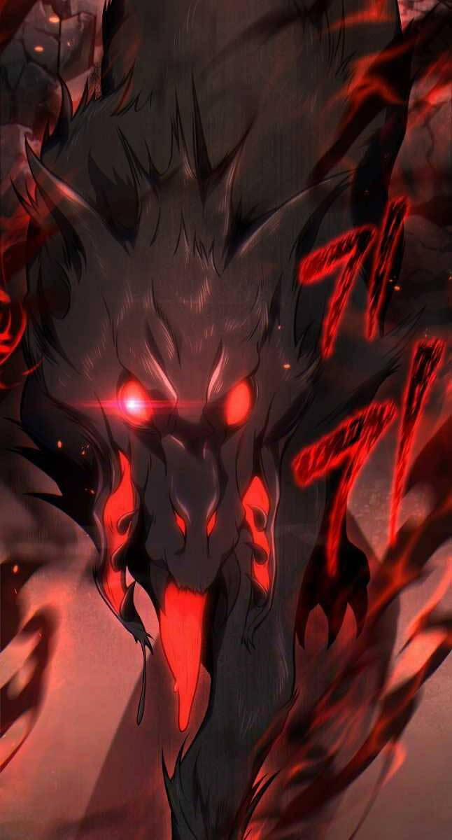 Ma Dược Sư Thiên Tài 34 trang 2