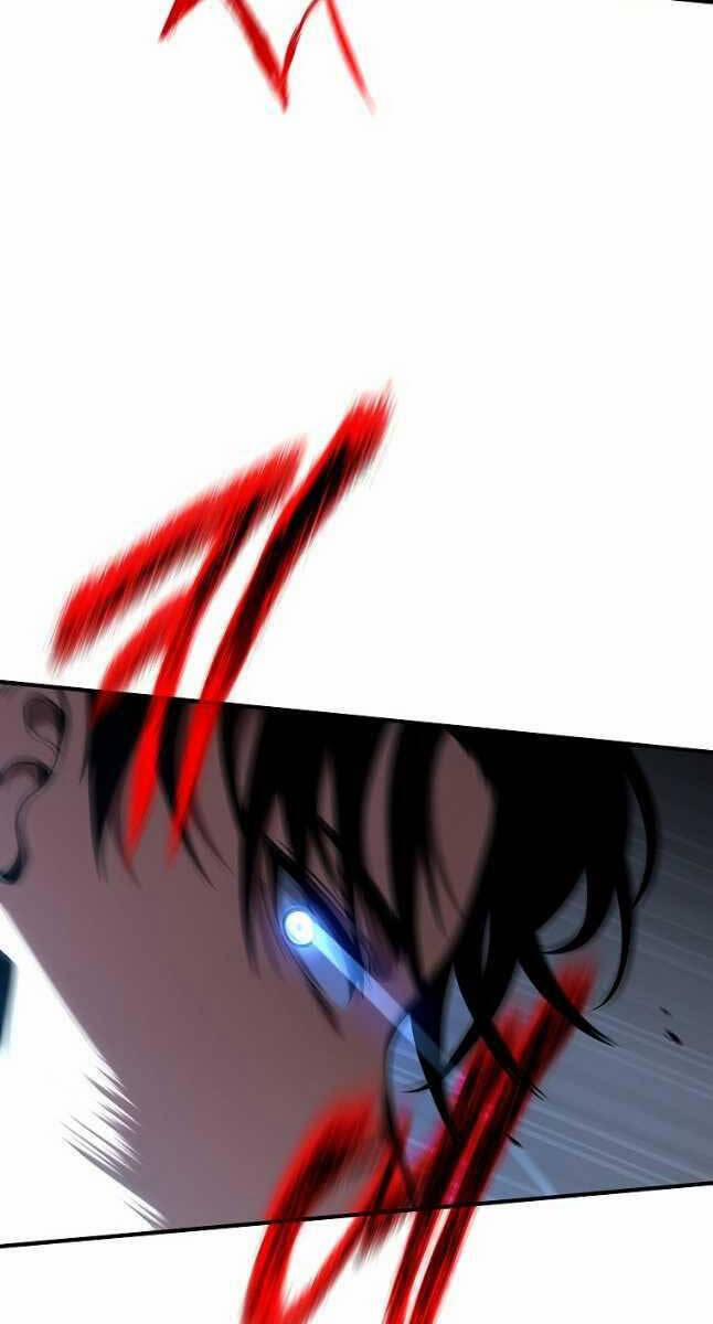 Ma Dược Sư Thiên Tài 34 trang 20