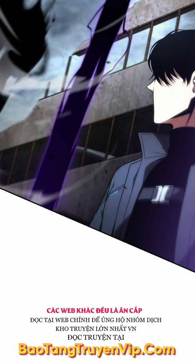 Ma Dược Sư Thiên Tài 34 trang 22