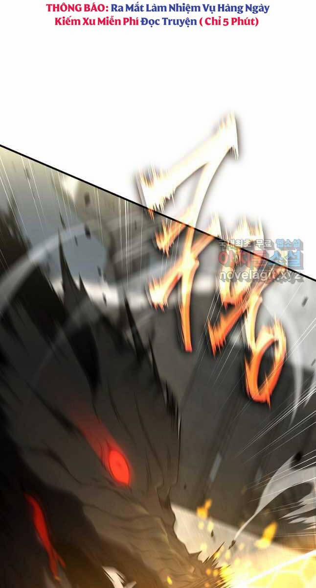 Ma Dược Sư Thiên Tài 34 trang 23