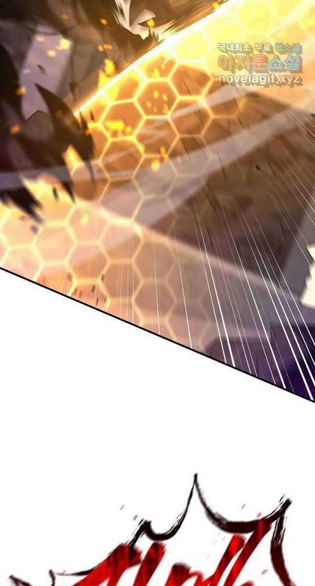 Ma Dược Sư Thiên Tài 34 trang 24