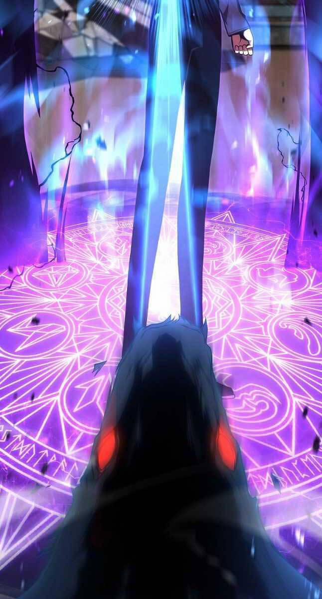 Ma Dược Sư Thiên Tài 34 trang 28