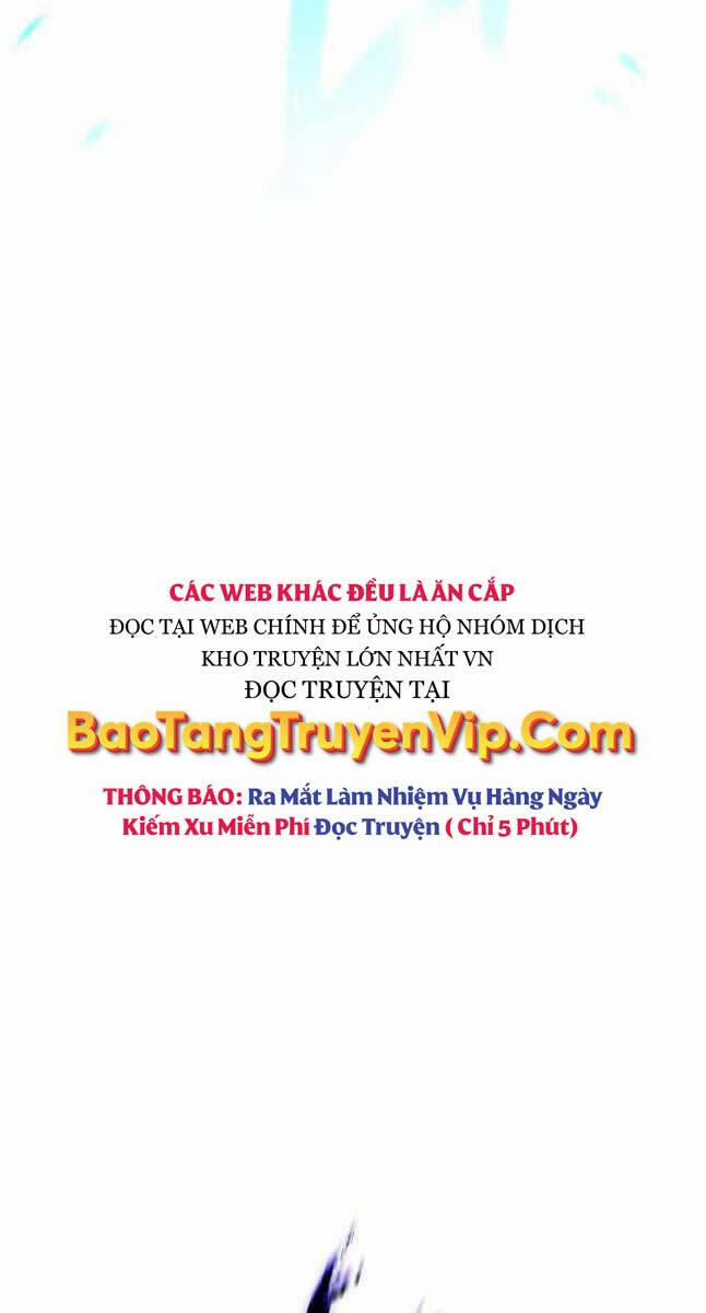 Ma Dược Sư Thiên Tài 34 trang 30