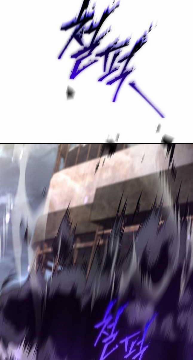 Ma Dược Sư Thiên Tài 34 trang 31