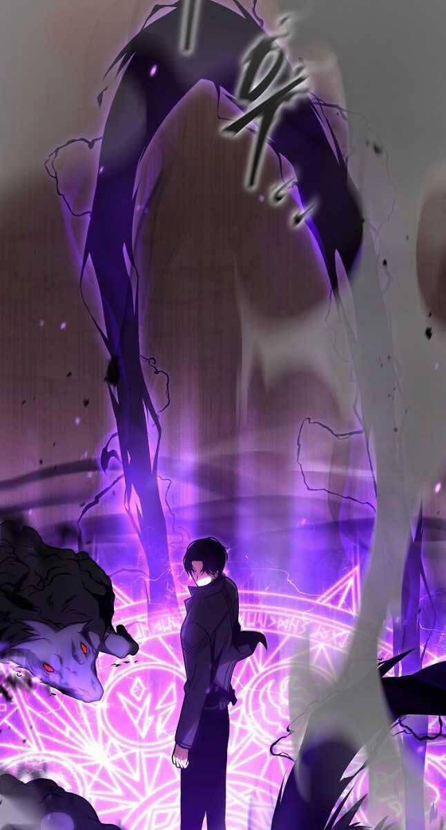 Ma Dược Sư Thiên Tài 34 trang 33