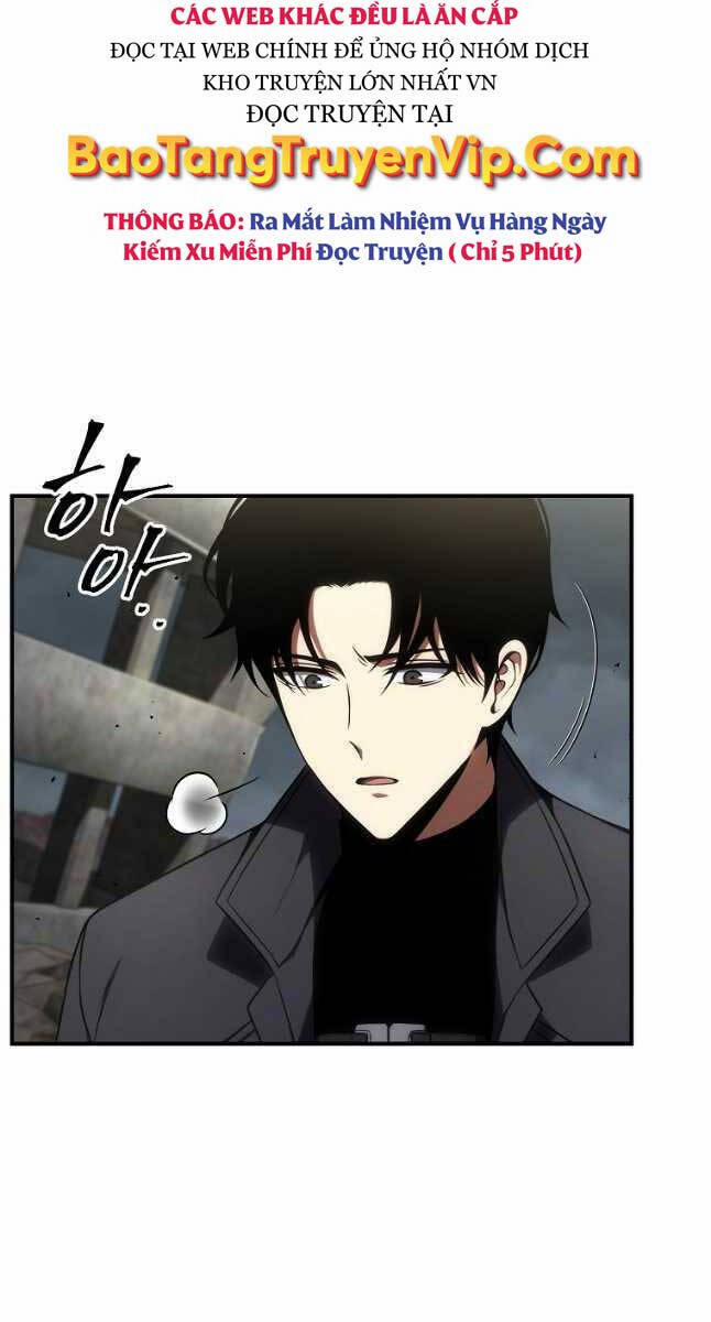 Ma Dược Sư Thiên Tài 34 trang 35