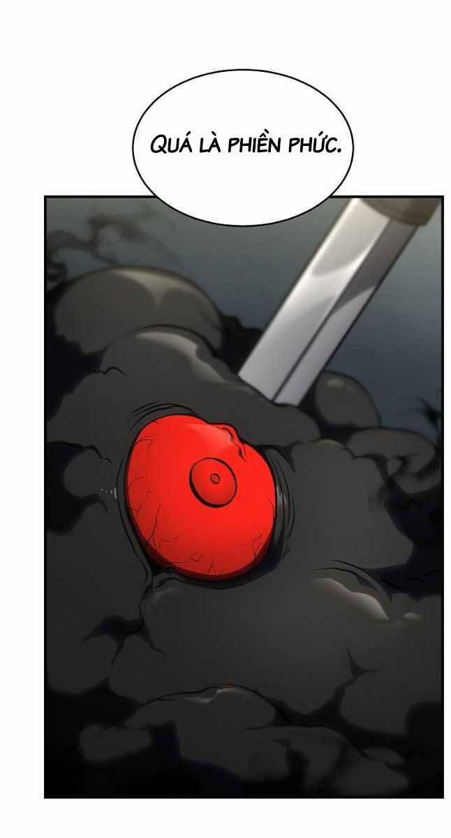 Ma Dược Sư Thiên Tài 34 trang 36