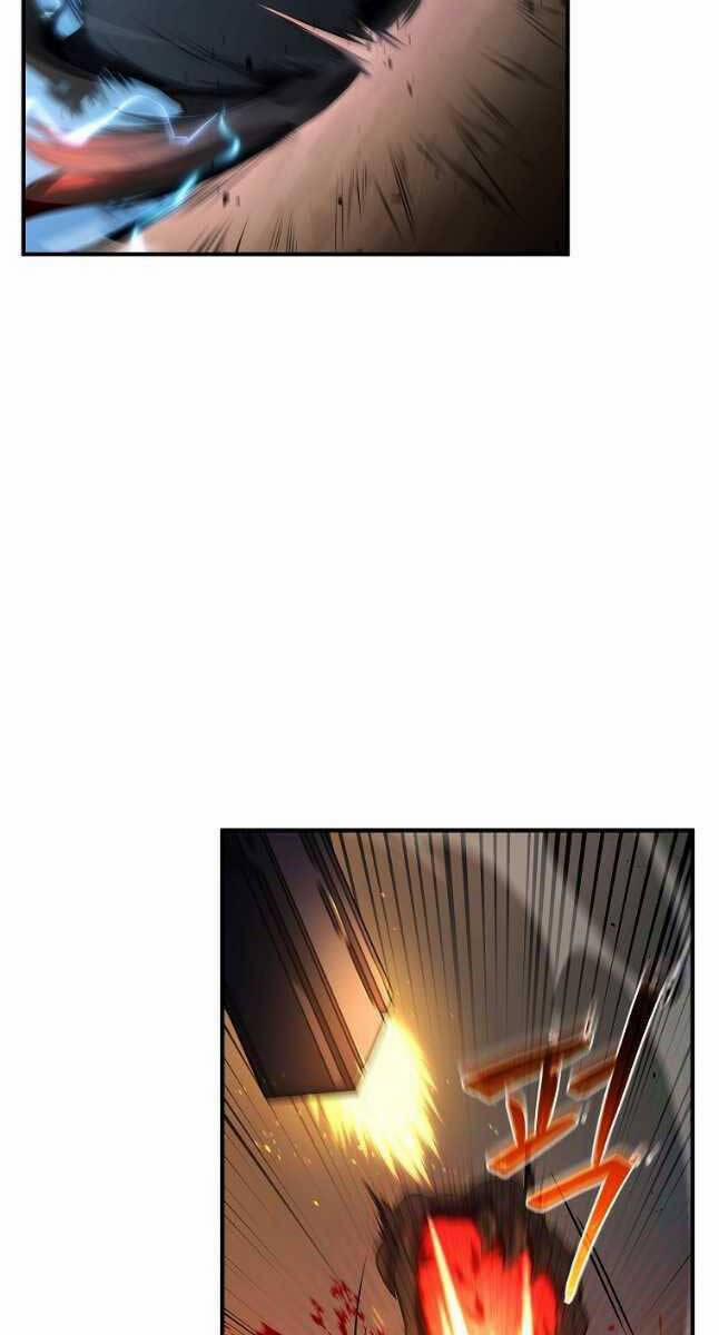 Ma Dược Sư Thiên Tài 34 trang 41