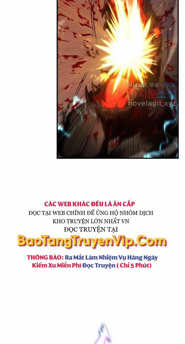 Ma Dược Sư Thiên Tài 34 trang 42