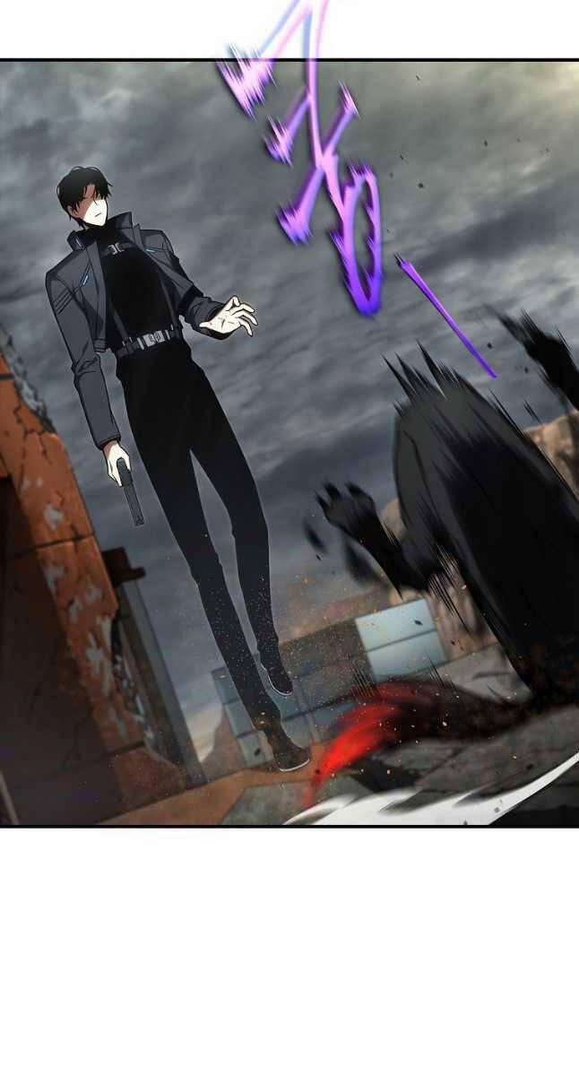 Ma Dược Sư Thiên Tài 34 trang 43