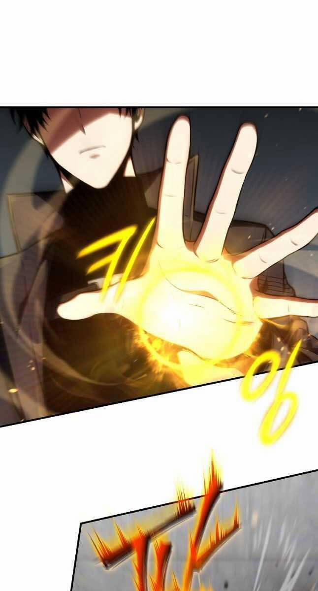 Ma Dược Sư Thiên Tài 34 trang 44