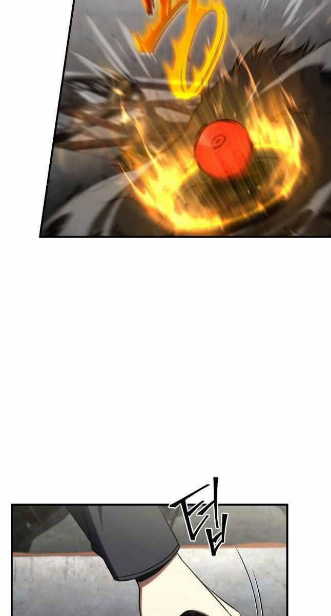 Ma Dược Sư Thiên Tài 34 trang 45