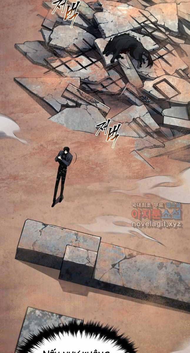 Ma Dược Sư Thiên Tài 34 trang 49