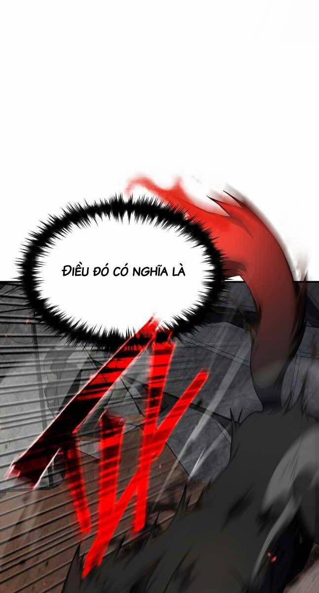 Ma Dược Sư Thiên Tài 34 trang 5