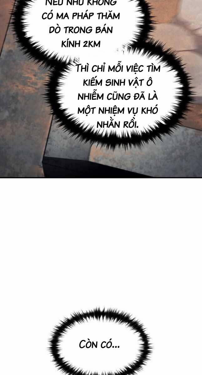 Ma Dược Sư Thiên Tài 34 trang 50