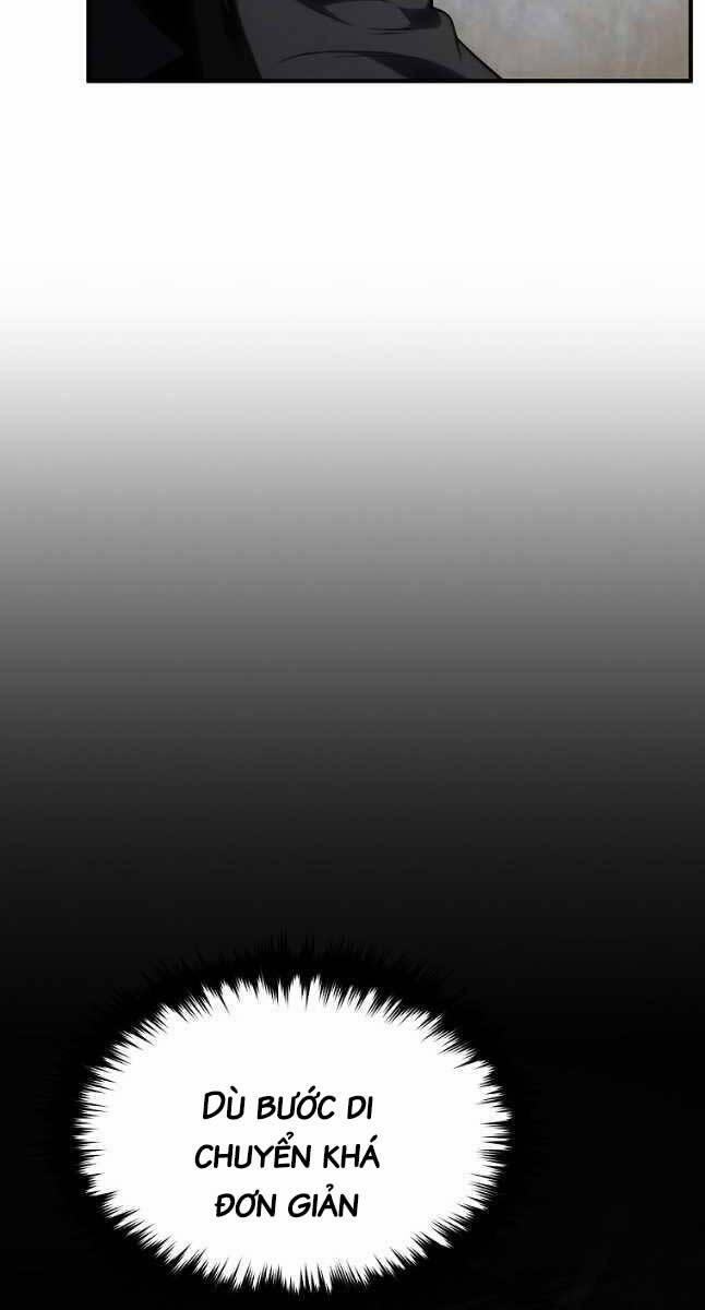 Ma Dược Sư Thiên Tài 34 trang 53