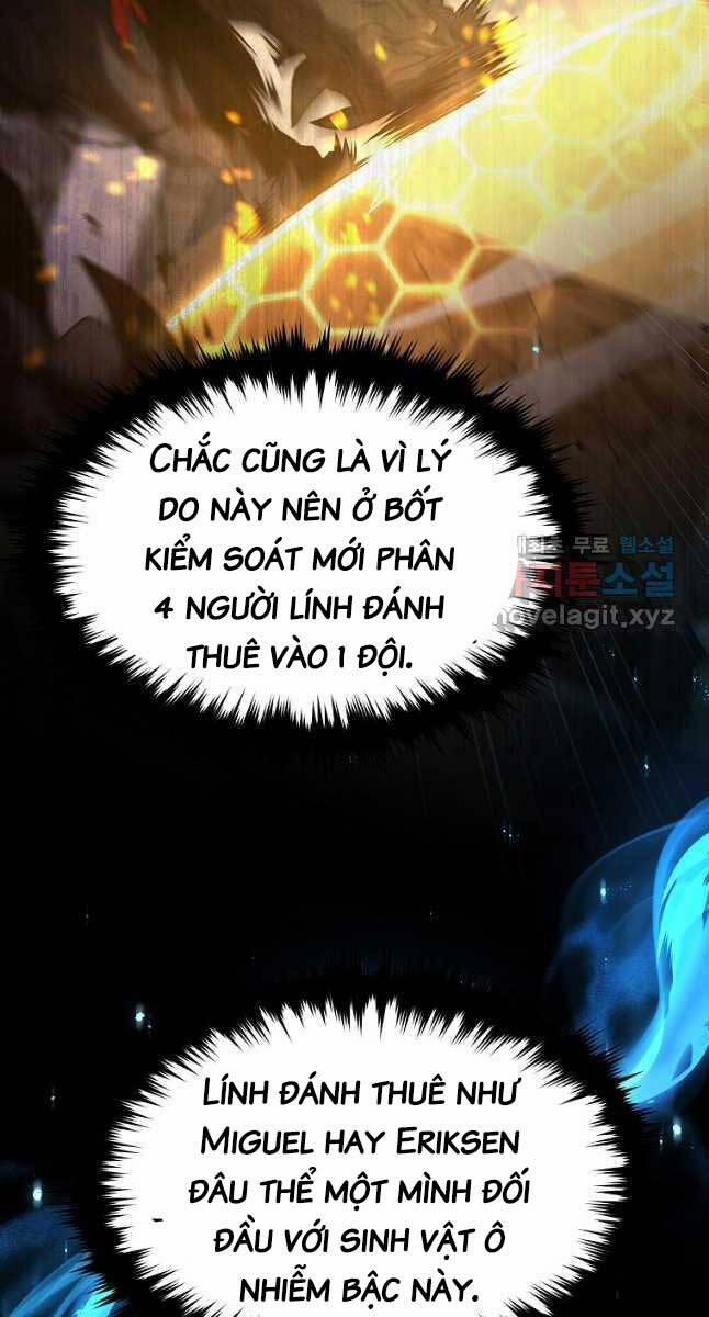 Ma Dược Sư Thiên Tài 34 trang 56