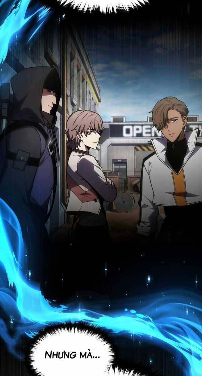 Ma Dược Sư Thiên Tài 34 trang 57