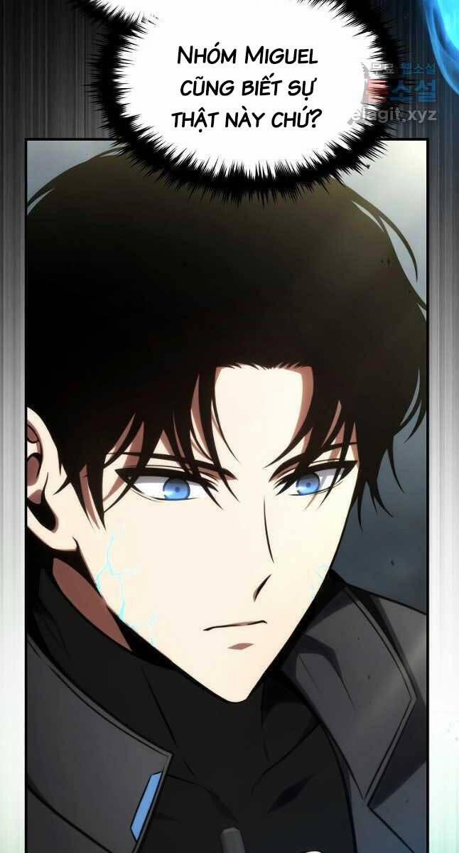 Ma Dược Sư Thiên Tài 34 trang 58