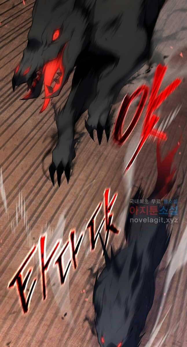 Ma Dược Sư Thiên Tài 34 trang 6