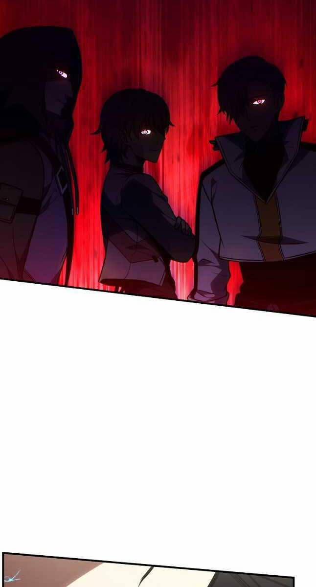 Ma Dược Sư Thiên Tài 34 trang 60