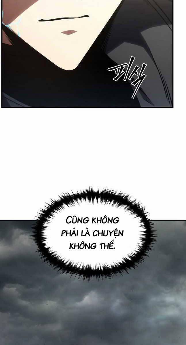 Ma Dược Sư Thiên Tài 34 trang 61