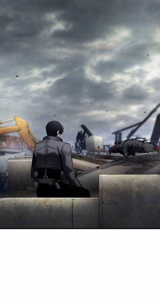 Ma Dược Sư Thiên Tài 34 trang 62