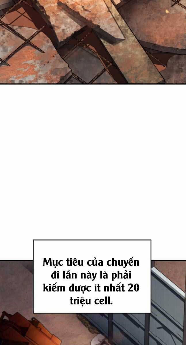 Ma Dược Sư Thiên Tài 34 trang 65