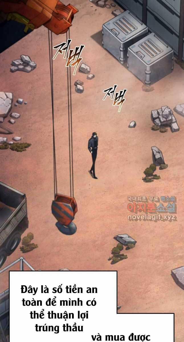 Ma Dược Sư Thiên Tài 34 trang 66