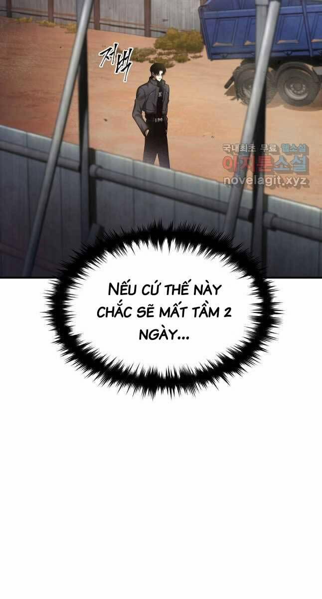 Ma Dược Sư Thiên Tài 34 trang 68